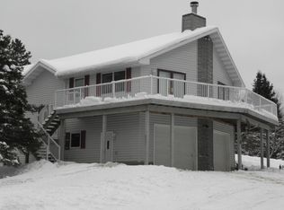 2093 Co Rd, Champion, MI 49814