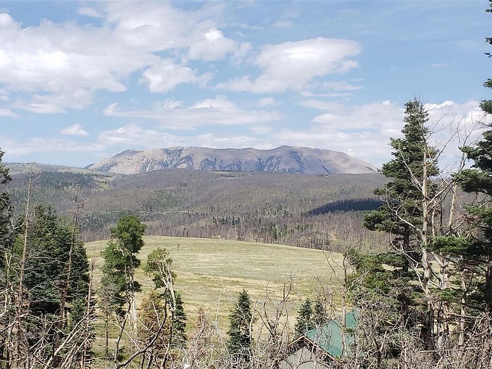 1st image of 784 Duckworth Drive LOT 784