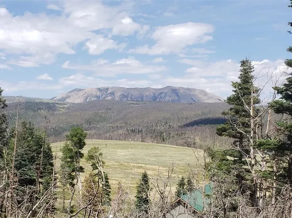 784 Duckworth Drive LOT 784, Fort Garland, CO 81133