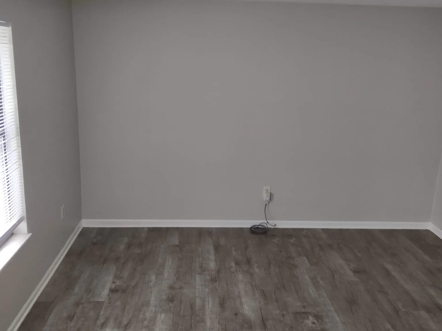 1008 N Fairmont Ave — Photo 2