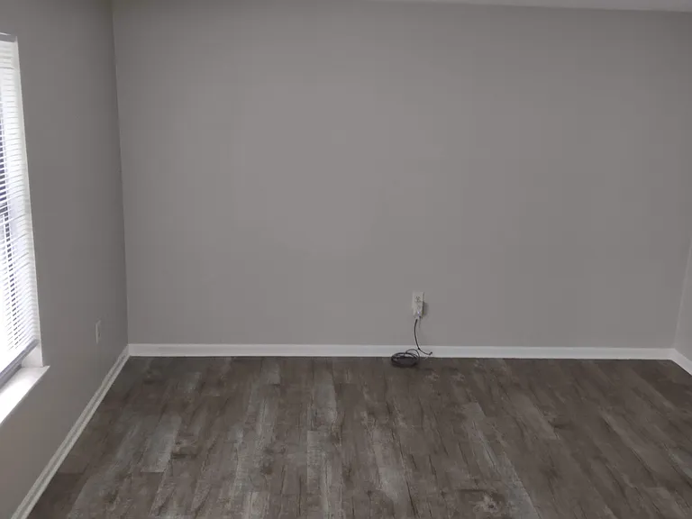 1008 N Fairmont Ave #1008 — Photo 2