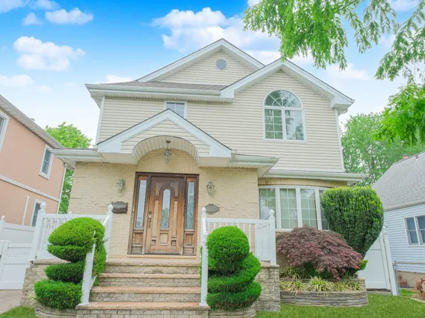 163-47 19th Avenue image 1 of 36