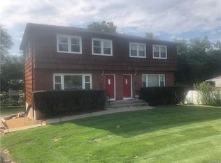 54 S Grant Ave, Congers, NY