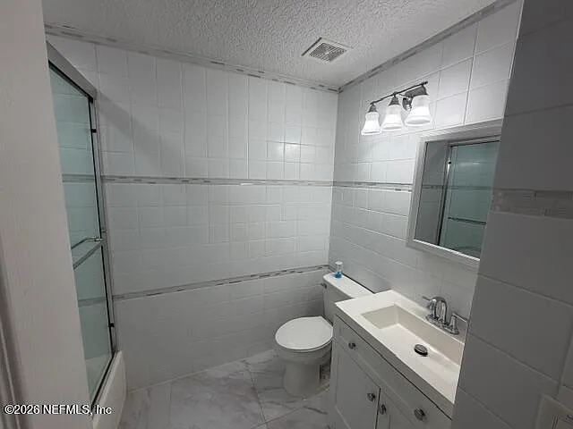 1809 Penzance Pkwy — Photo 12