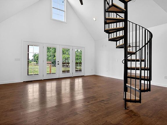 11th image of 8495 Baxter Rd