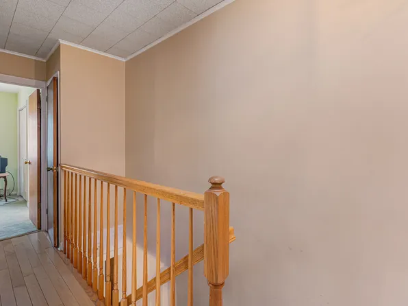 33-29 201st Street image 10 of 18