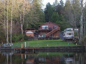1st image of 1770 SE Crescent Dr