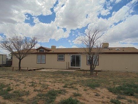 1st image of 12 San Luis Ray Pl