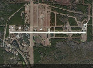 PARCEL 3 SW 128th Rd LOT 3, Lake Butler, FL 32054