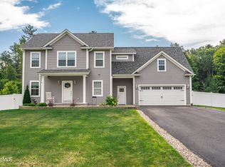 105 Old Bend Rd, Fort Edward, NY 12828