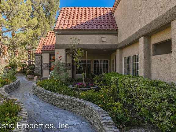 4th image of 2200 Fort Apache Ave #1126