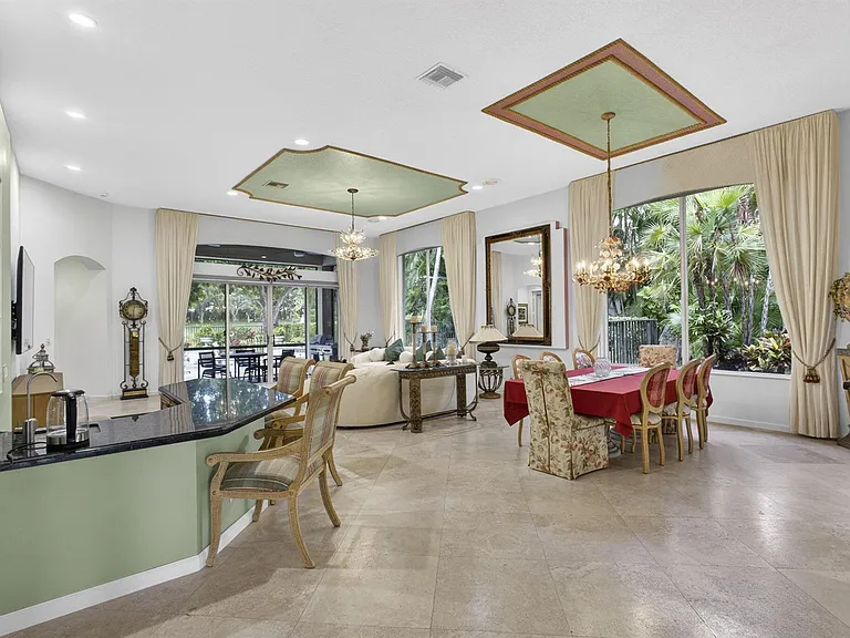 10880 Northgreen Dr — Photo 10