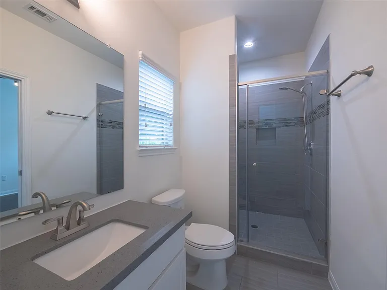 1113 Bunton St — Photo 16