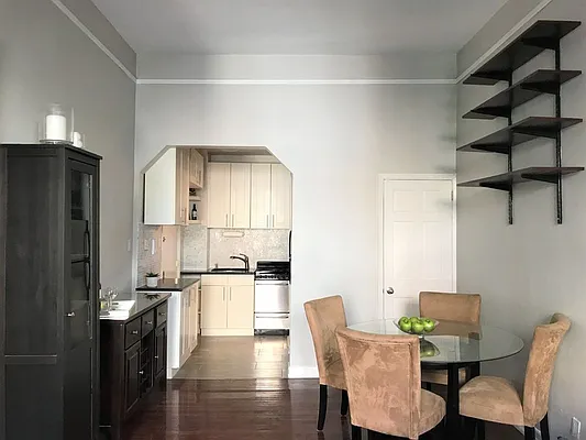 Sold by Mont Sky Real Estate | media 4