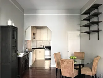 Sold by Mont Sky Real Estate