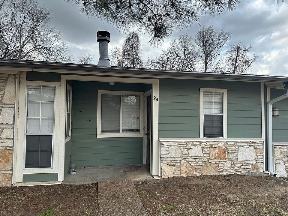 1st image of 2800 Longmire Dr APT 24