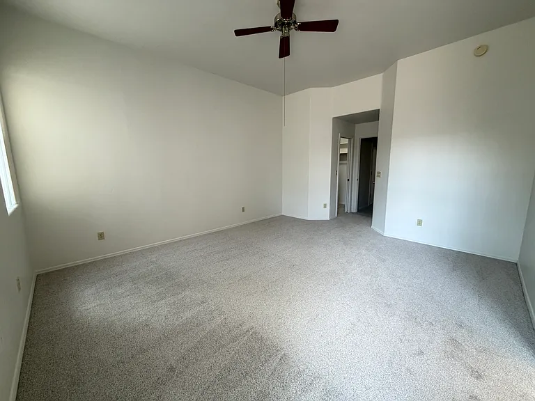 8852 E Desert Verbena Pl — Photo 18