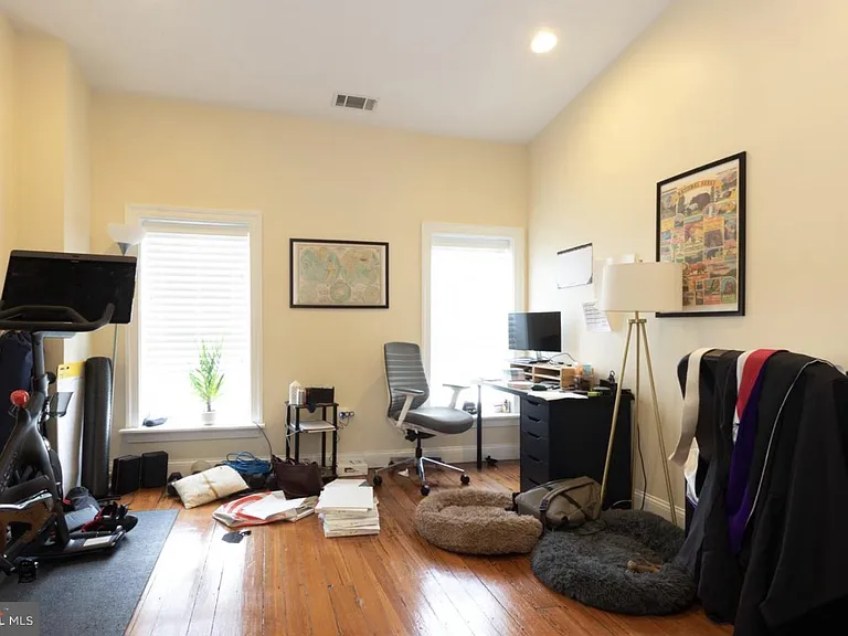 3862 Terrace St #64-2 — Photo 5
