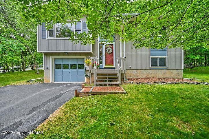 1st image of 12336 Havenwood Dr