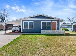 2343 S Fulton St, Sturgis, SD 57785