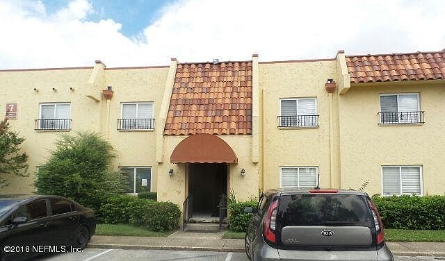 1st image of 3873 Bell Tower Dr Unit 5