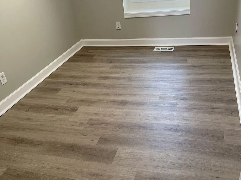 10 Pawleys Ct — Photo 19