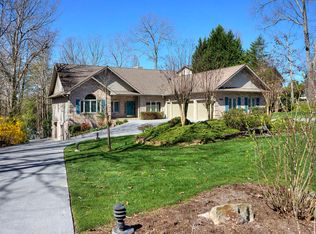 430 Cayuga Dr, Loudon, TN 37774