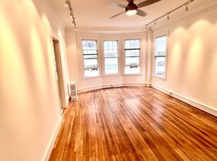 634-644 Polk St #504, San Francisco, CA 94102