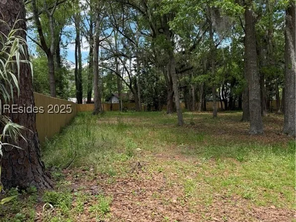 9 Garfields Way, Bluffton, SC 29910