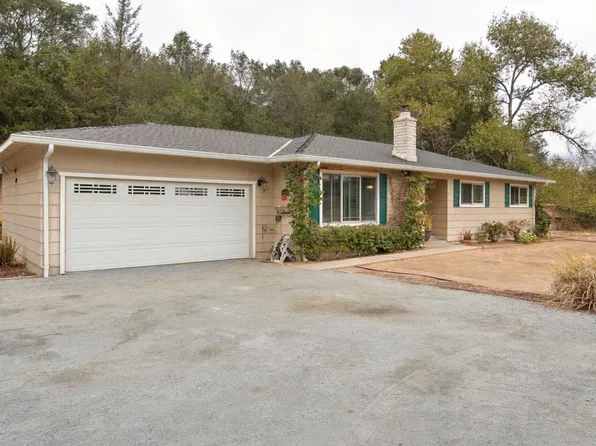 3675 Moon Pl, Aromas, CA 95004