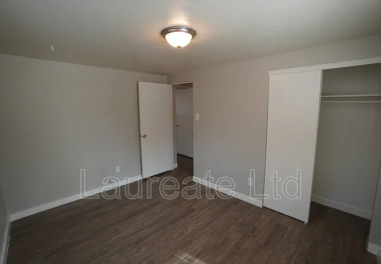 679 Miller Ct — Photo 11