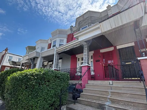 5716 Larchwood Ave, Philadelphia, PA 19143