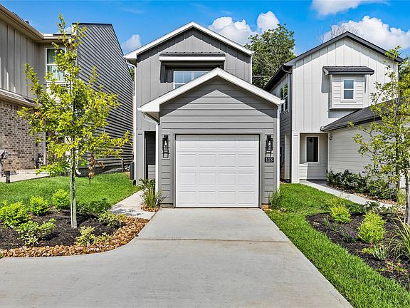 2nd image of 113 Capetown Cir