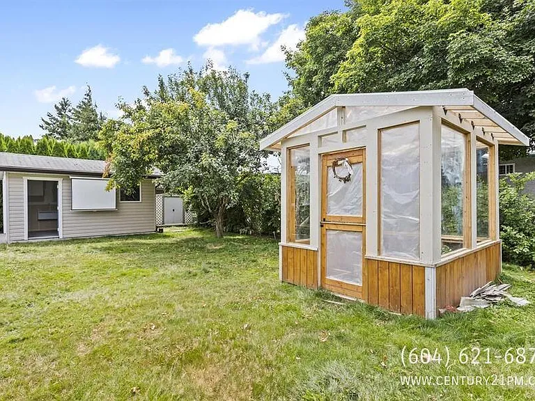 10245 Wedgewood Dr #UPPER — Photo 26