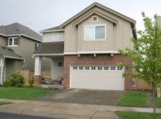 6304 40th St E, Fife, WA 98424