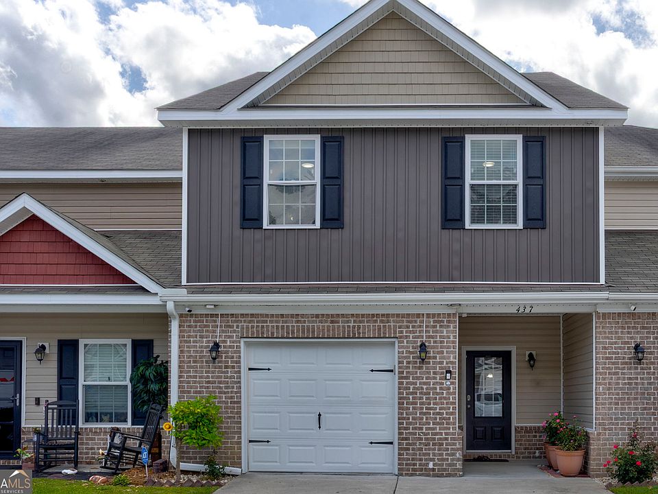1st image of 437 Governor Treutlen Cir