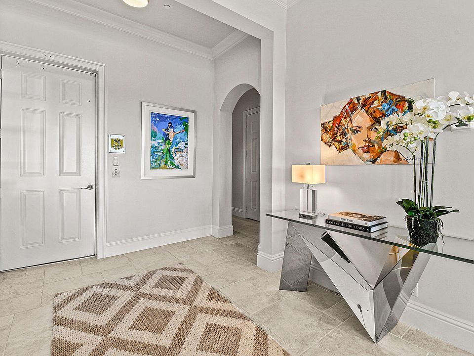 1st image of 13589 Treasure Cove Cir
