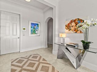 13589 Treasure Cove Cir, North Palm Beach, FL 33408