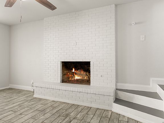 5th image of 4135 RAMSGATE ST