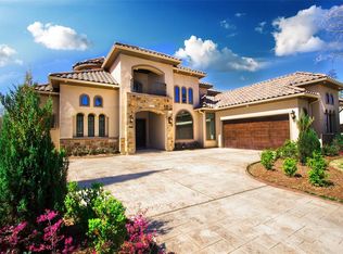 16015 Fawn Vis, Houston, TX 77068