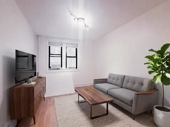 342 W 21st St APT 1D, New York, NY 10011