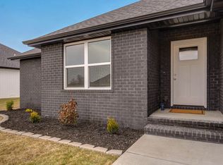 1213 S Antietam Rd, Republic, MO 65738