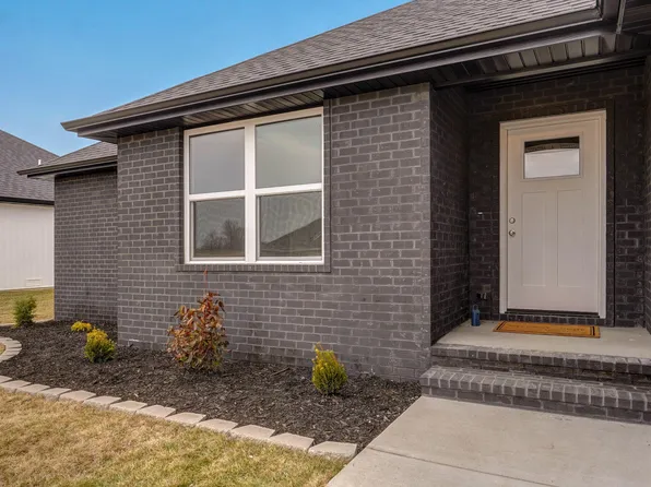 1213 S Antietam Road, Republic, MO 65738