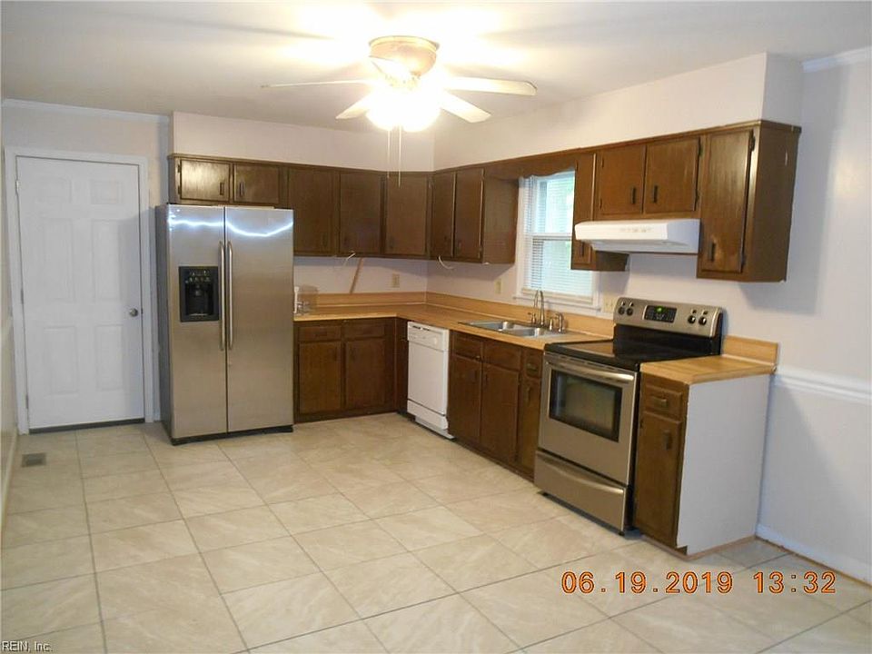 2nd image of 255 Batson Dr