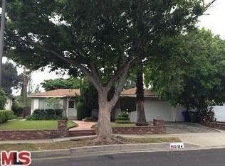 21714 Romar St, Chatsworth, CA 91311