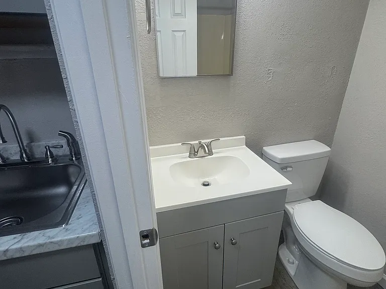 3277 Buckhorn Creek Rd #77 — Photo 6