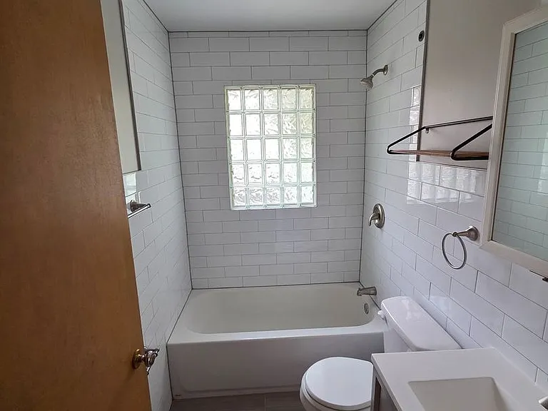 4844 Hickory St — Photo 8