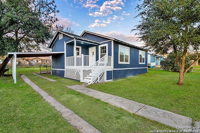 1st image of 537 Glamis Ave