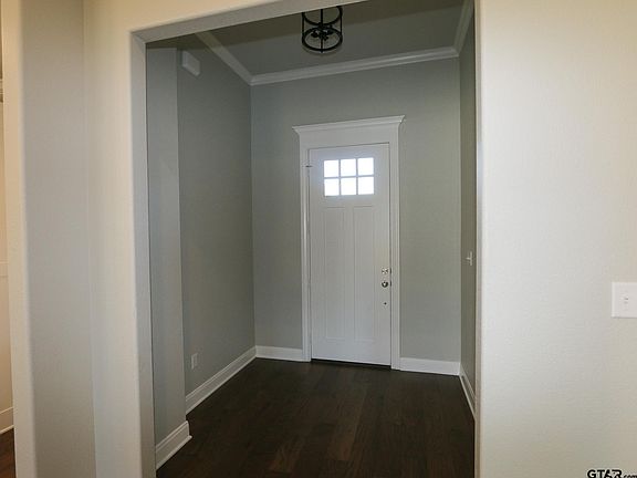 4th image of 11765 Jayden Ln