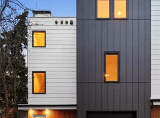 2008 NW 62nd St, Seattle, WA 98107